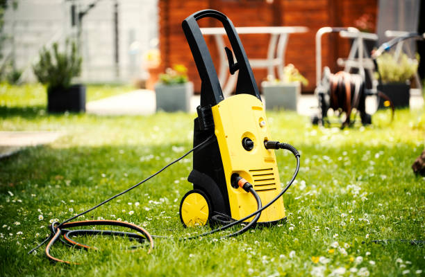  Ouray, CO Pressure Washing Pros
